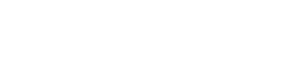 GBS Logo