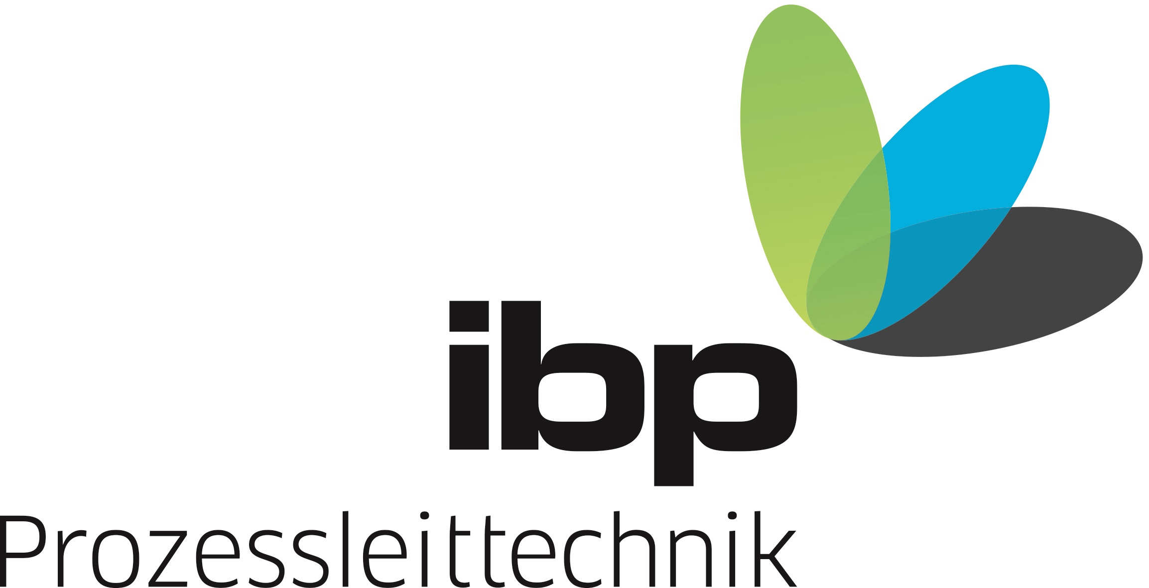 IBP Logo