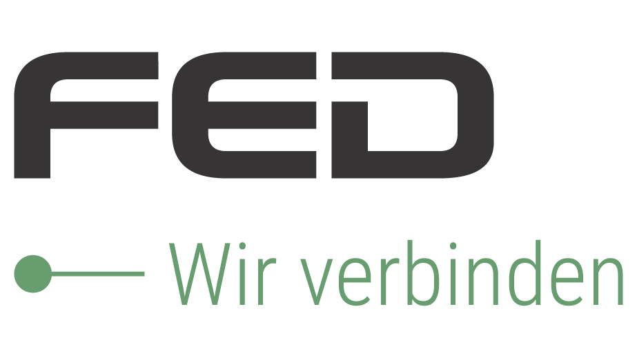 Dekoratives Bild
